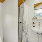 2 Bedroom Awesome In Ferienhaus *