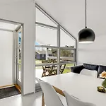 2 Bedroom Awesome In * Neksø