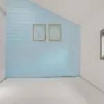 2 Bedroom Awesome In Ferienhaus *