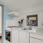 2 Bedroom Awesome In * Neksø