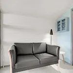 Ferienhaus 2 Bedroom Awesome In