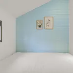 2 Bedroom Awesome In * Neksø