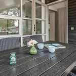 Ferienhaus 2 Bedroom Awesome In Neksø