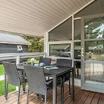 2 Bedroom Awesome In