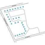 2 Bedroom Awesome In Ferienhaus *