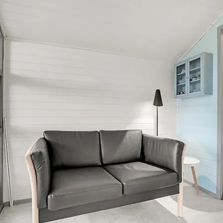Ferienhaus 2 Bedroom Awesome In