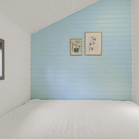 2 Bedroom Awesome In * Neksø