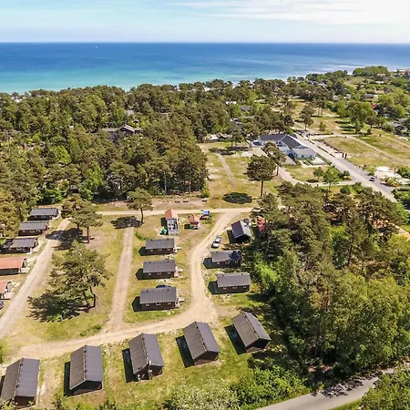 2 Bedroom Awesome In *
