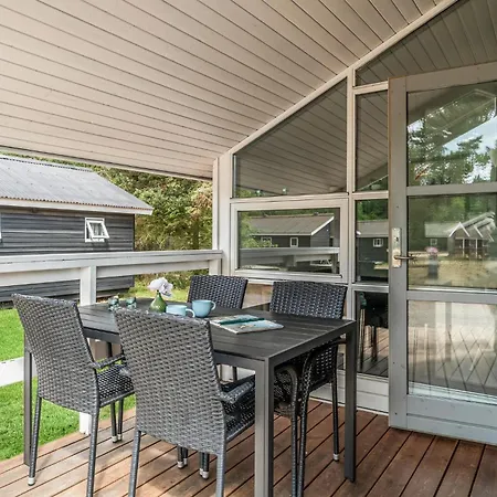 2 Bedroom Awesome In